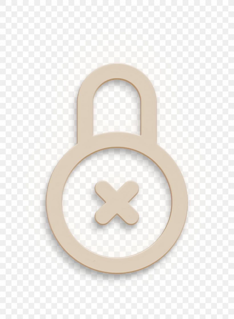 Money Icon, PNG, 892x1214px, Business Icon, Beige, Fashion Accessory, Finance Icon, Lock Icon Download Free