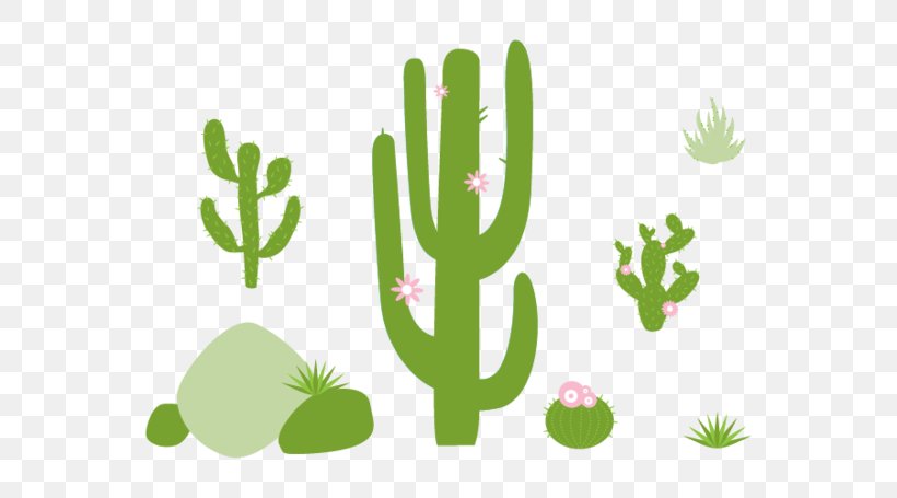 Mural Painting Wall Decal Room, PNG, 600x455px, Mural, Art, Cactus, Canvas, Flower Download Free