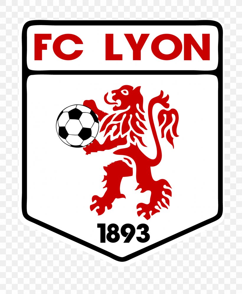 Olympique Lyonnais FC Lyon Football Sports Association, PNG, 1326x1608px, Olympique Lyonnais, Area, Ball, Brand, Crest Download Free