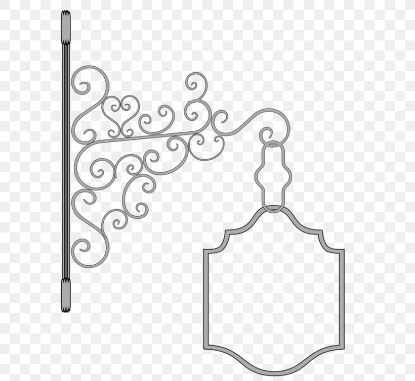 Rectangle Auto Part Home Fencing, PNG, 600x754px, Iron Railing, Area, Auto Part, Black And White, Coreldraw Download Free