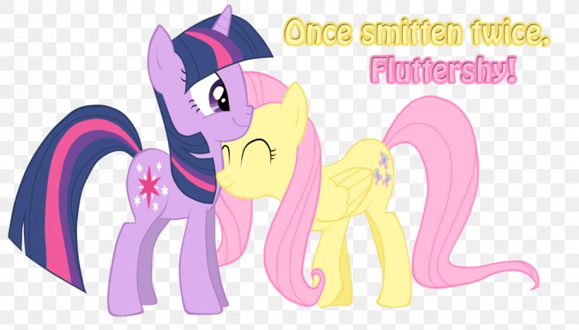 Pony Fluttershy Twilight Sparkle Equestria DeviantArt, PNG, 1182x675px, Watercolor, Cartoon, Flower, Frame, Heart Download Free