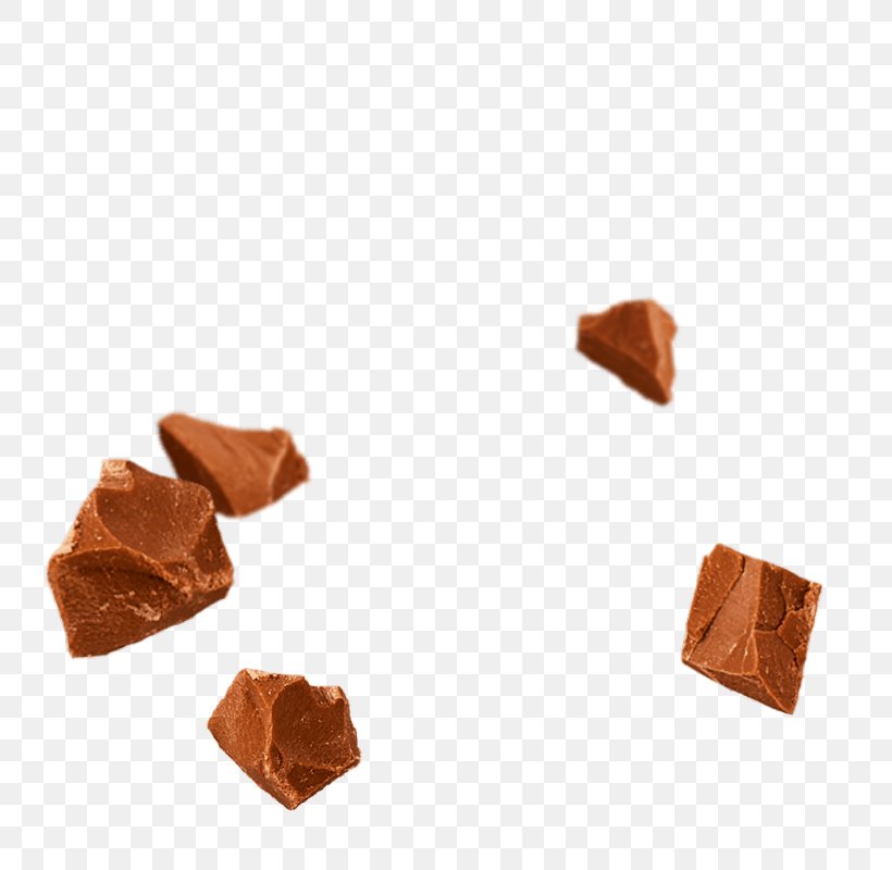 Praline Soy Milk Fudge Vitasoy, PNG, 800x800px, Praline, Almond, Chocolate, Coconut, Confectionery Download Free