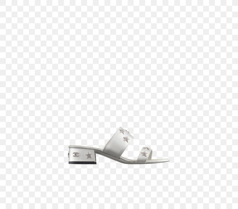 Product Design Sandal Shoe, PNG, 564x720px, Sandal, Footwear, Outdoor Shoe, Shoe, White Download Free
