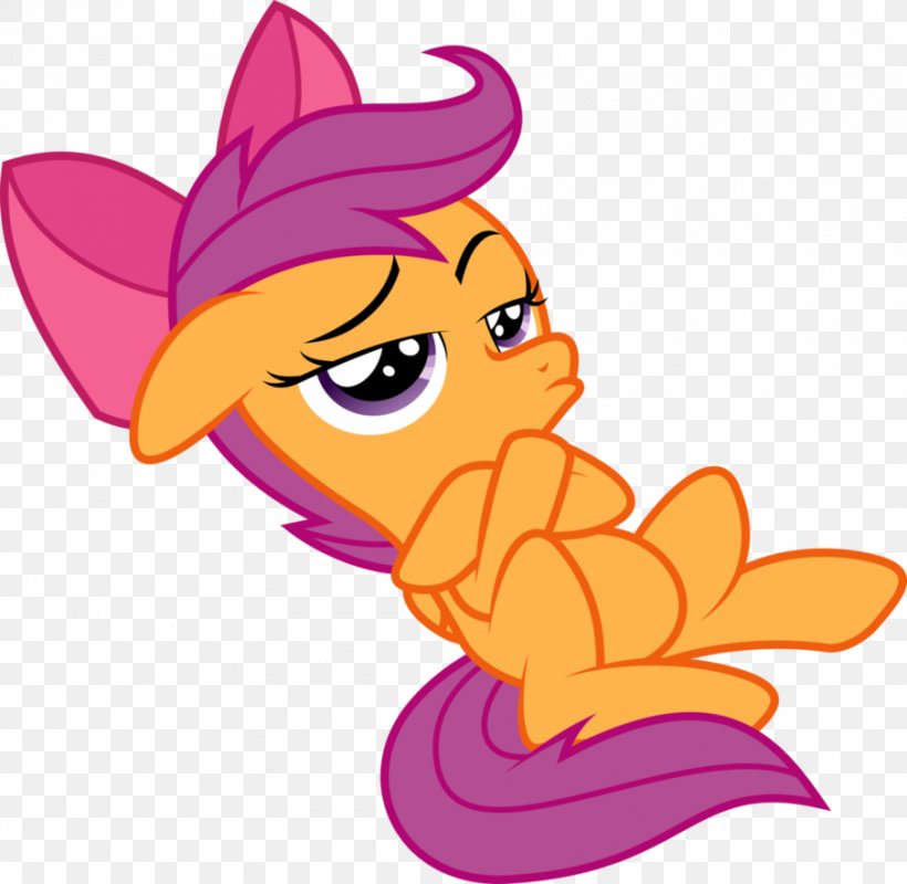 Scootaloo Pony DeviantArt Illustration, PNG, 905x883px, Scootaloo, Animal Figure, Art, Artist, Artwork Download Free