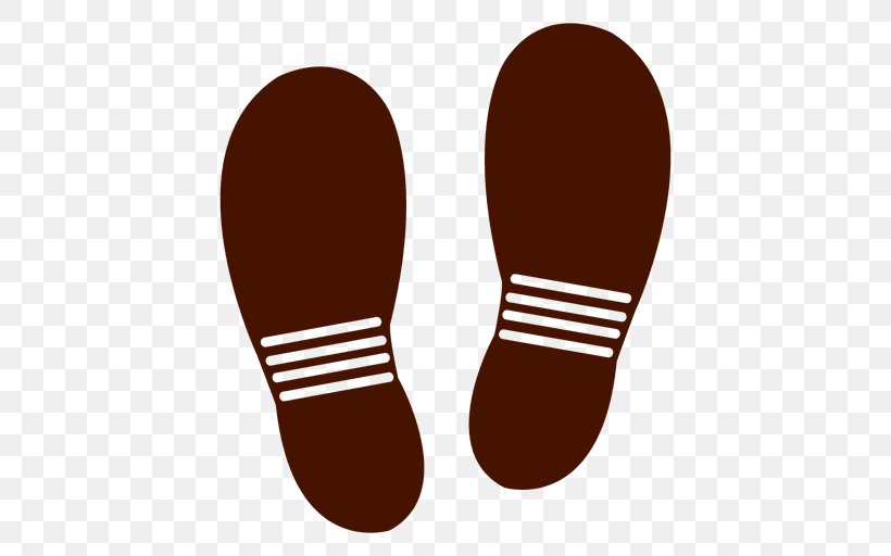 Shoe Hoodie Slide Flip-flops Footprint, PNG, 512x512px, Shoe, Adidas, Brand, Flipflops, Foot Download Free