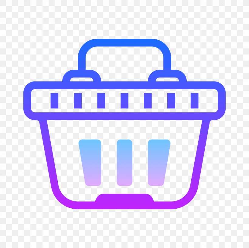 Shopping Cart Customer Sales Cash Register, PNG, 1600x1600px, Shopping Cart, Area, Auction, Brand, Cash Register Download Free