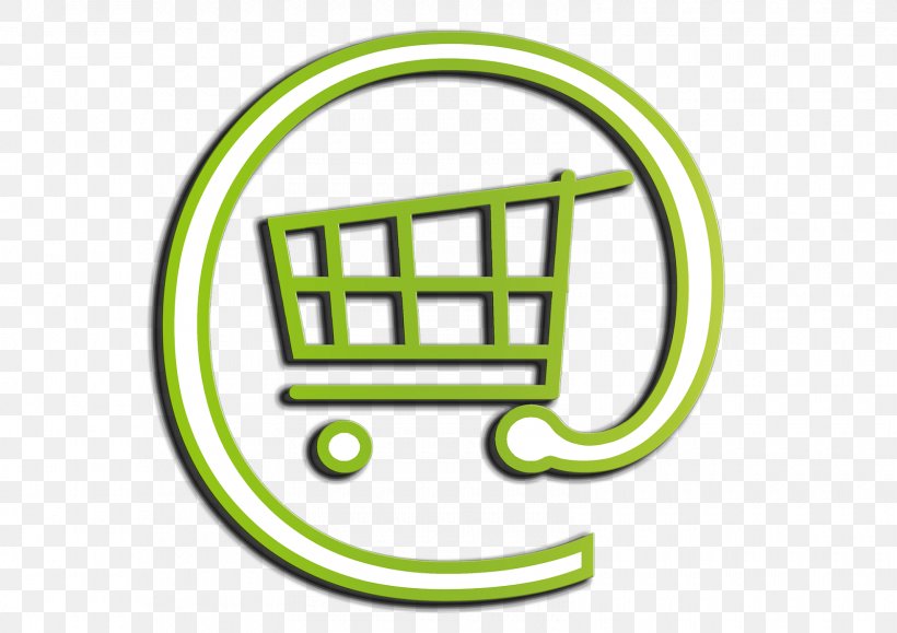 Shopping Cart Online Shopping Google Shopping Amazon.com, PNG, 1600x1131px, Shopping Cart, Amazoncom, Area, Brand, Cart Download Free