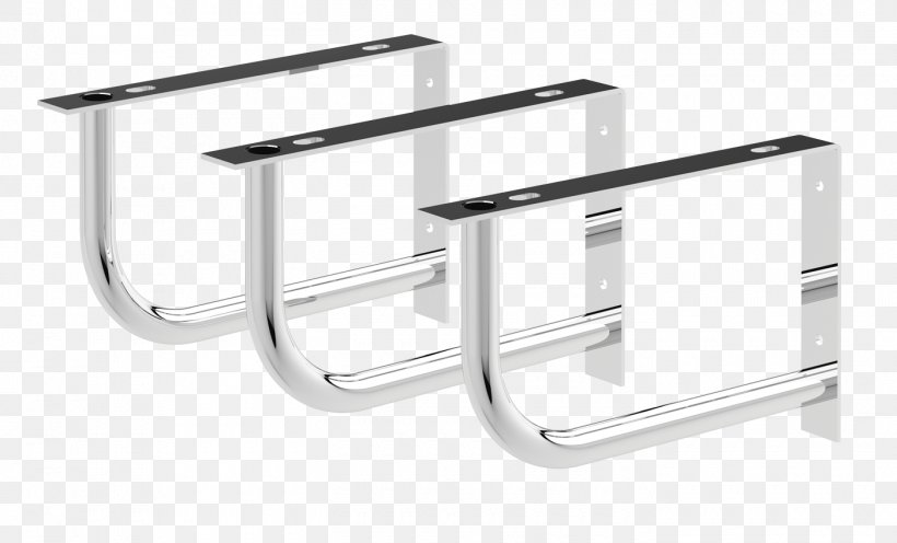 Sink Bracket Countertop Wall Bathroom, PNG, 1400x848px, Sink, Automotive Exterior, Bathroom, Bracket, Computer Hardware Download Free