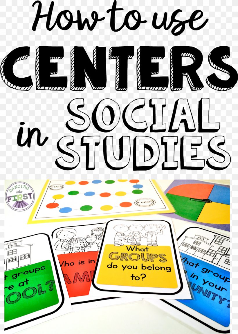 Social Studies Social Science Classroom Elementary School Teacher, PNG, 1137x1600px, Social Studies, Area, Brand, Classroom, Education Download Free