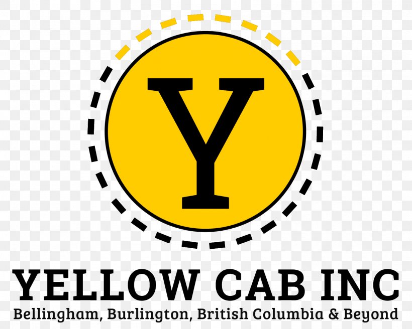 Sunbeams Yoga Whatcom-Skagit Crane Services Inc Bellingham Taxi Ruckersville, PNG, 1501x1201px, Whatcomskagit Crane Services Inc, Area, Bellingham, Bellingham Taxi, Brand Download Free