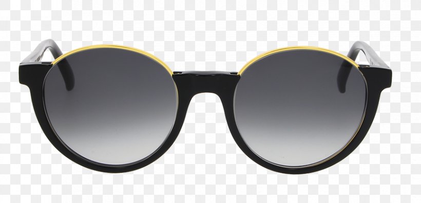 Sunglasses Ray-Ban Eyewear Goggles, PNG, 864x418px, Sunglasses, Brand, Calvin Klein, Clothing Accessories, Contact Lenses Download Free
