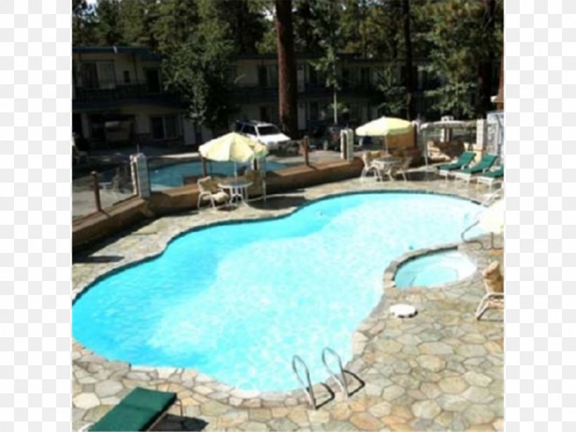Swimming Pool Lake Tahoe Americana Village Hot Tub Hotel, PNG, 1024x768px, Swimming Pool, Expedia, Hot Tub, Hotel, Lake Download Free