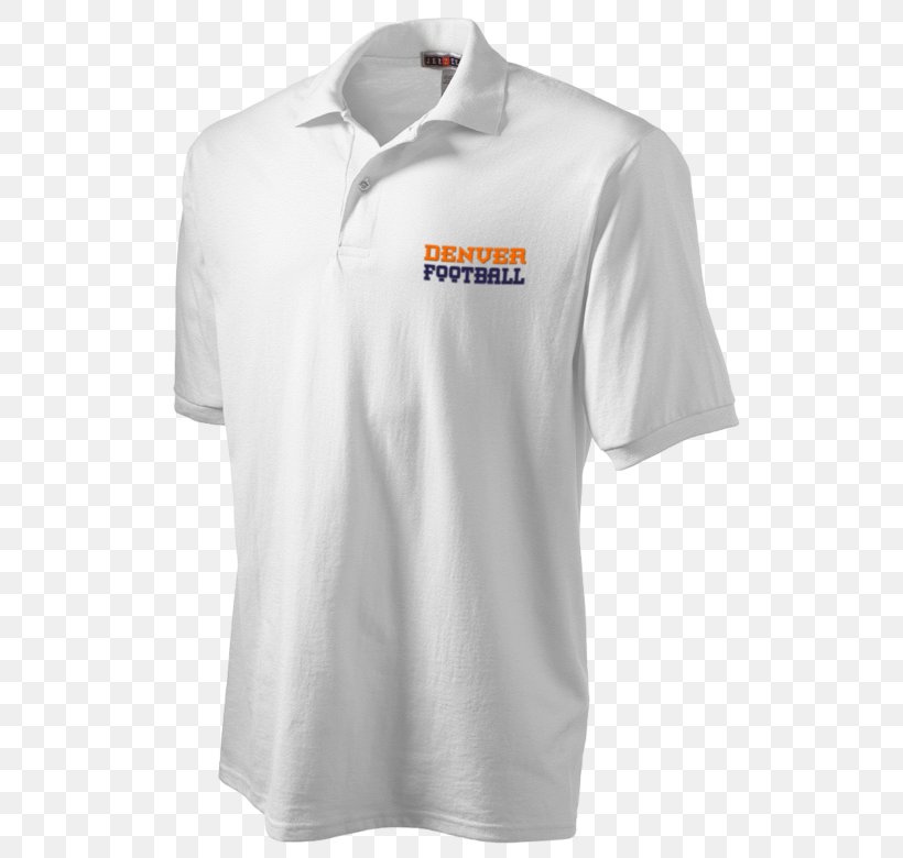 T-shirt Polo Shirt Clothing Jersey, PNG, 600x780px, Tshirt, Active Shirt, Bluza, Clothing, Collar Download Free