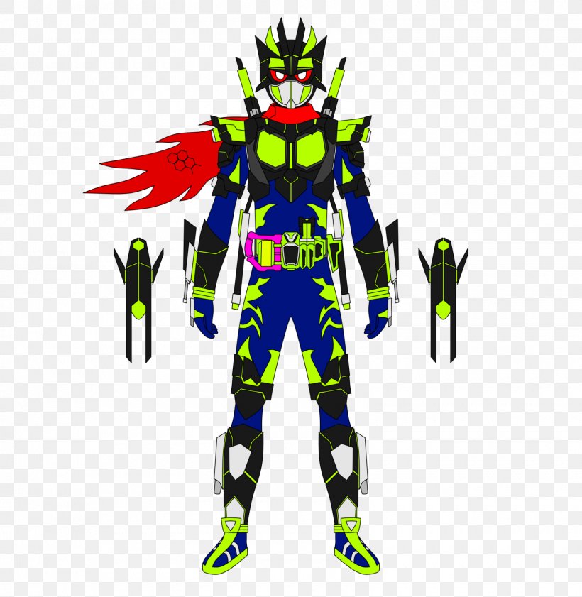 Taiga Hanaya Kamen Rider Series Fan Art Character Wikia, PNG, 1600x1641px, Kamen Rider Series, Action Figure, Character, Fan Art, Fictional Character Download Free