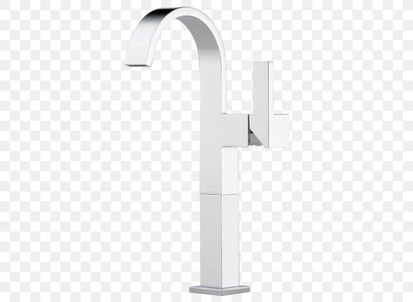 Tap Bathroom Toilet Shower Light Fixture, PNG, 600x600px, Tap, Apartment, Bathroom, Brooklyn, Hand Download Free