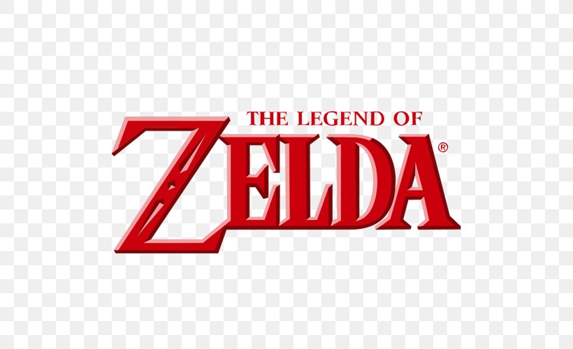 The Legend Of Zelda Video Games Logo Nintendo DS Brand, PNG, 500x500px, Legend Of Zelda, Area, Brand, Dragon Ball Z, Goku Download Free