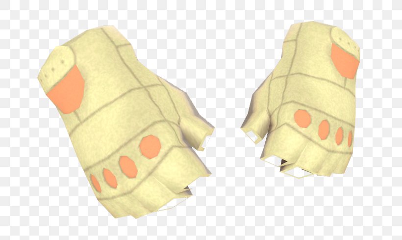 Thumb Glove, PNG, 703x489px, Thumb, Arm, Finger, Glove, Hand Download Free