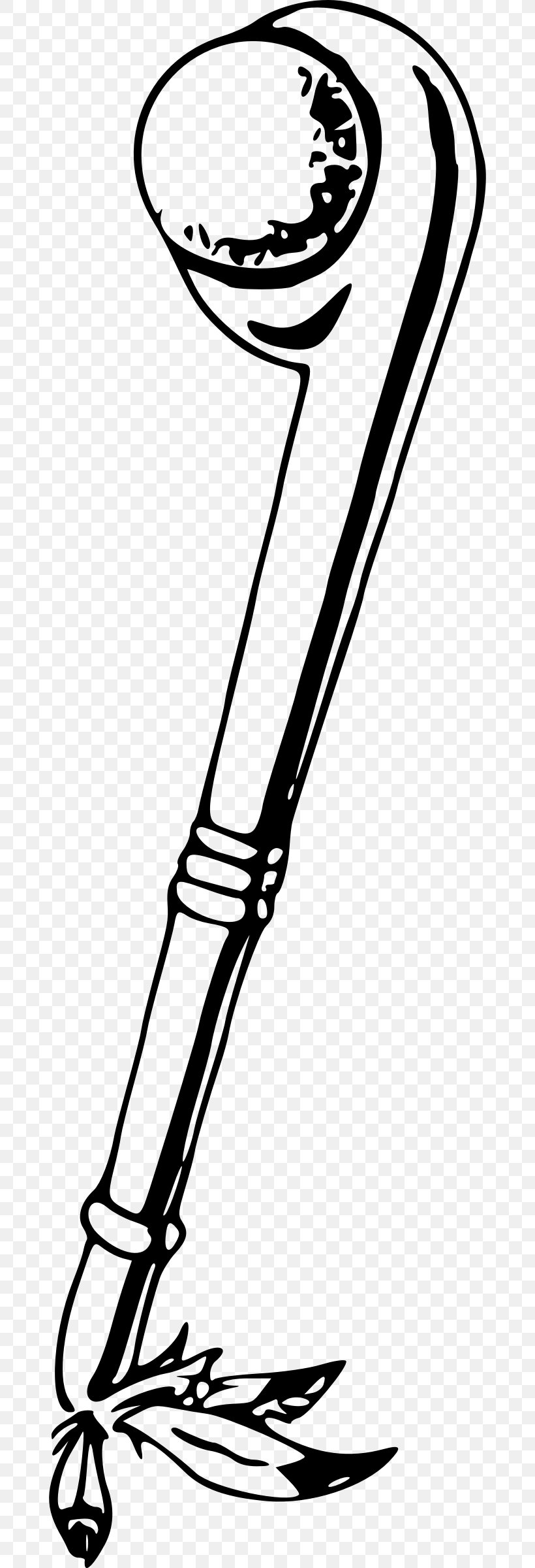 Tomahawk Drawing Indigenous Peoples Of The Americas Coloring Book Knife, PNG, 670x2400px, Tomahawk, Area, Axe, Baseball Equipment, Black Download Free