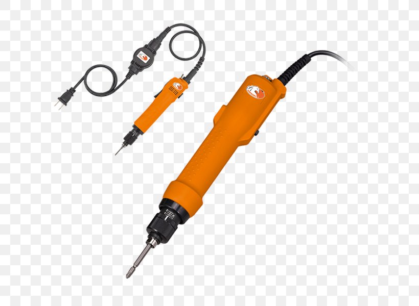 Torque Screwdriver Technology Tool Human Factors And Ergonomics, PNG, 708x600px, Torque Screwdriver, Electricity, Hardware, Human Factors And Ergonomics, Innovation Download Free