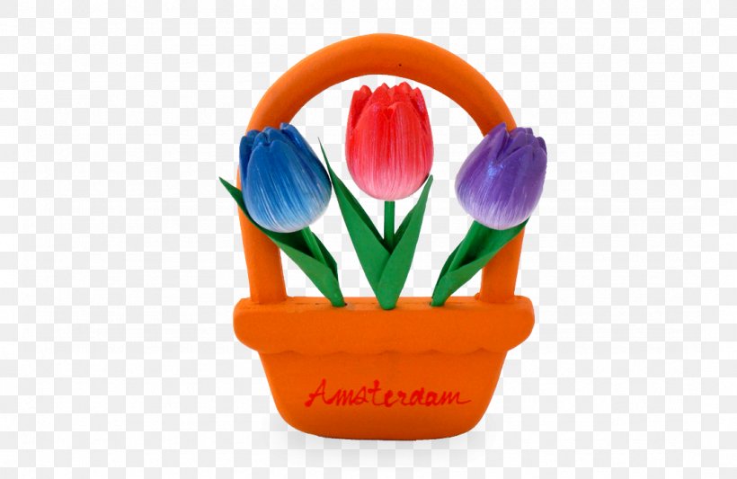 Tulip Plastic Flowerpot Cut Flowers Petal, PNG, 1075x700px, Tulip, Cut Flowers, Flower, Flowering Plant, Flowerpot Download Free