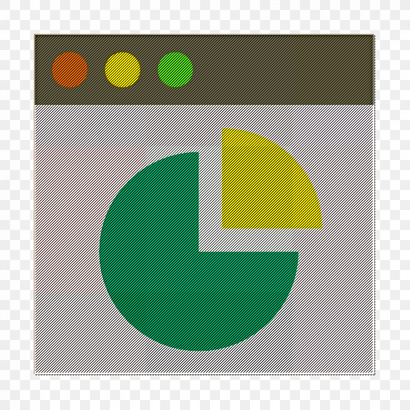 User Interface Elements Icon Browser Icon, PNG, 1234x1234px, User Interface Elements Icon, Browser Icon, Green, Logo, M Download Free