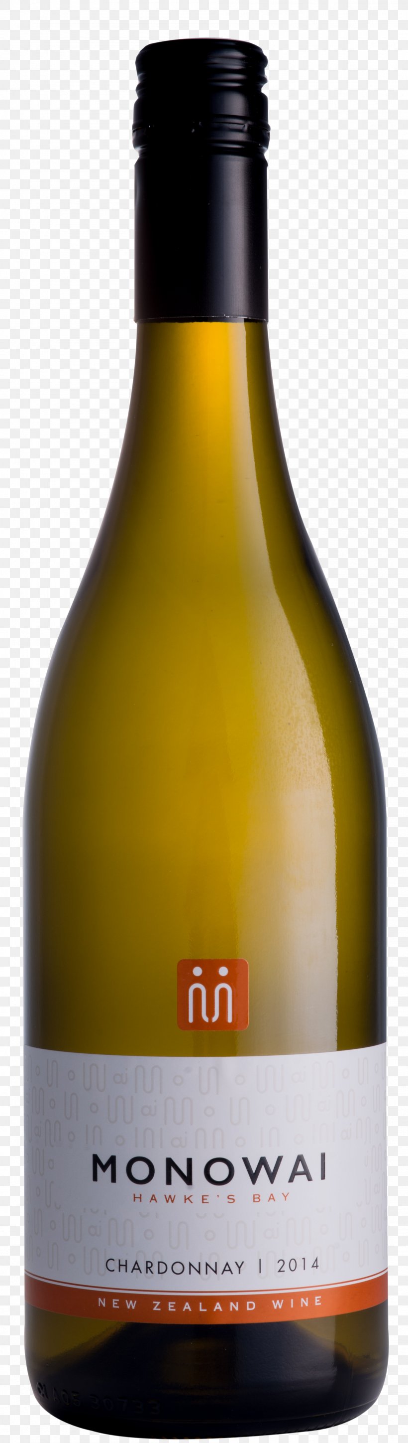 Viognier McPherson Cellars Winery Marsanne Chardonnay, PNG, 1899x6707px, Viognier, Alcoholic Beverage, Bottle, Chardonnay, Common Grape Vine Download Free