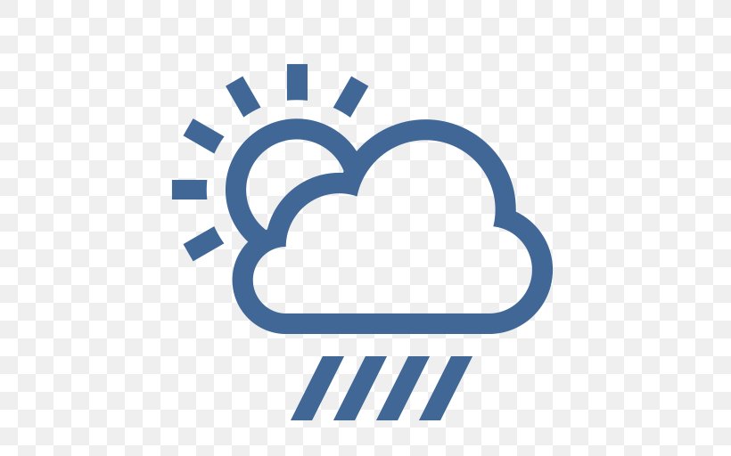 Weather Forecasting Clip Art, PNG, 512x512px, Weather, Area, Brand, Cloudburst, Guerrilla Rainstorm Download Free