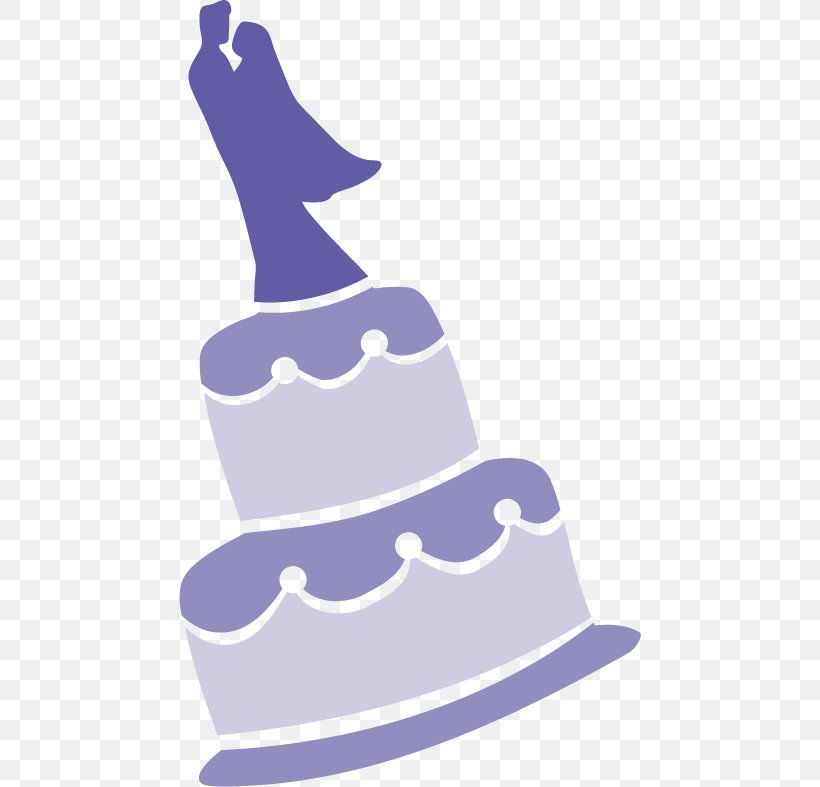 Wedding Cake Birthday Cake Silhouette, PNG, 462x787px, Wedding Cake, Birthday Cake, Cake, Candy, Dessert Download Free
