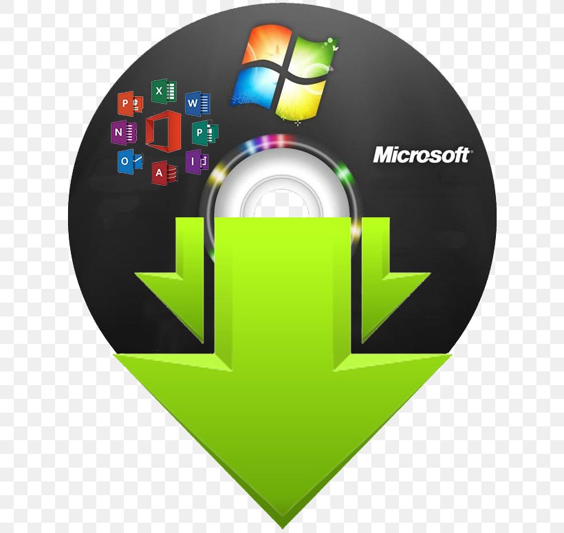 Windows 7 64-bit Computing Product Key X86-64 Microsoft Windows, PNG, 632x775px, 64bit Computing, Windows 7, Bit, Computer Software, Device Driver Download Free