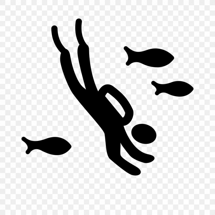 Zodiac Extreme Sport Scuba Diving Astrological Sign, PNG, 1200x1200px, Zodiac, Adventure, Aries, Astrological Sign, Black Download Free