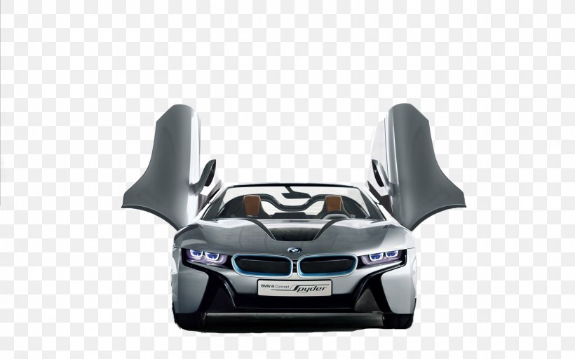 2017 BMW I8 2015 BMW I8 2016 BMW I8 Car, PNG, 1920x1200px, 2015 Bmw I8, 2017 Bmw I8, Automotive Design, Automotive Exterior, Bmw Download Free