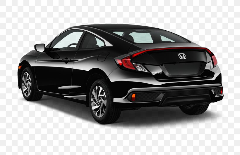 2017 Honda Civic 2016 Honda Civic Car 2018 Honda Civic, PNG, 800x531px, 2016 Honda Civic, 2017, 2017 Honda Civic, 2018 Honda Civic, Automotive Design Download Free