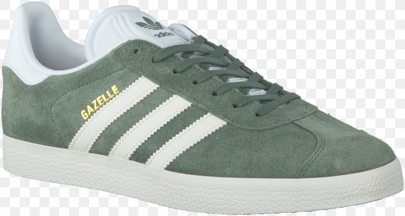 Adidas Stan Smith Adidas Originals Sneakers Shoe, PNG, 1500x803px, Adidas Stan Smith, Adidas, Adidas Originals, Adidas Superstar, Athletic Shoe Download Free