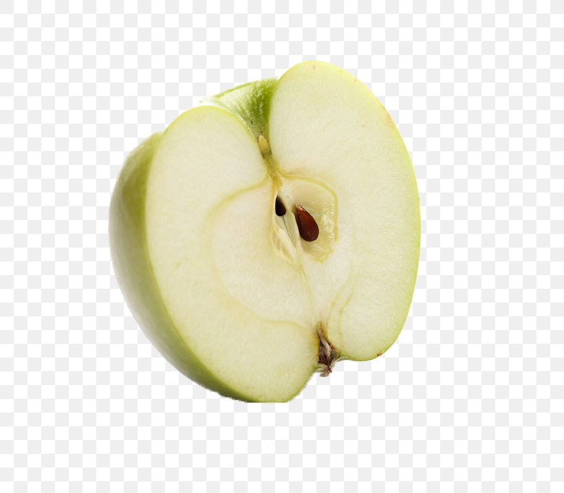 Apple Manzana Verde, PNG, 808x717px, Apple, Color, Diet Food, Food, Fruit Download Free