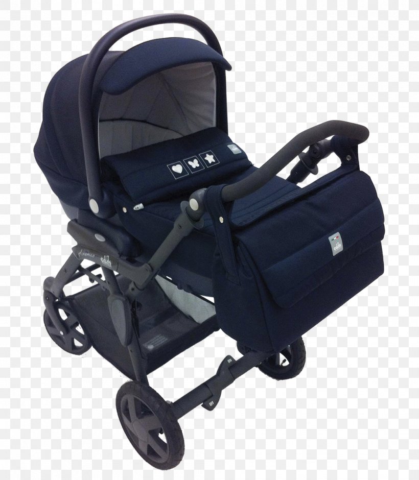 Baby Transport Artikel Child Neonate Price, PNG, 1046x1200px, Baby Transport, Artikel, Baby Carriage, Baby Products, Baby Toddler Car Seats Download Free