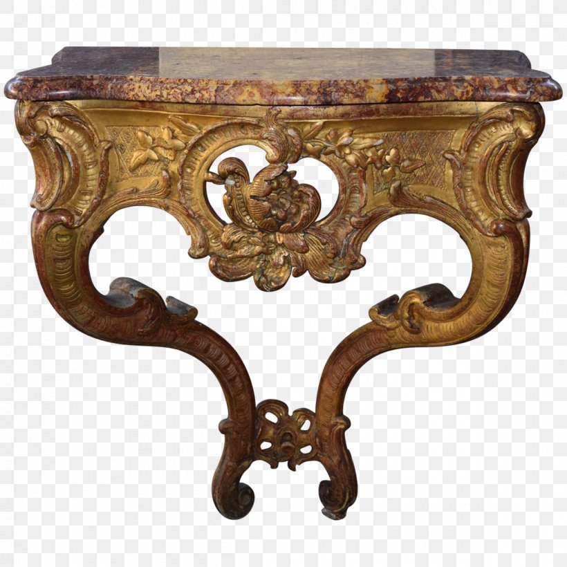Bedside Tables Furniture Wood Carving, PNG, 1200x1200px, Table, Antique, Armoires Wardrobes, Bedside Tables, Carving Download Free