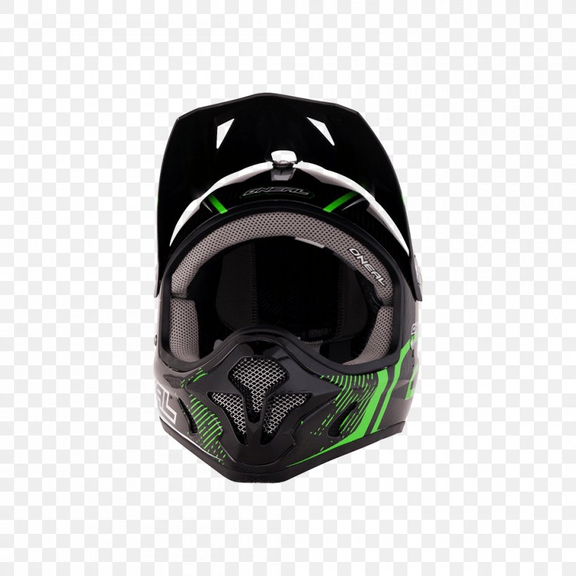 Bicycle Helmets Motorcycle Helmets Ski & Snowboard Helmets Protective Gear In Sports, PNG, 1000x1000px, Bicycle Helmets, Bicycle Helmet, Bicycles Equipment And Supplies, Carbon, Centimeter Download Free