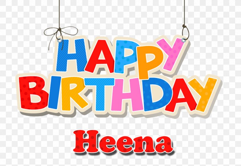 Birthday Cake Wish Happy Birthday To You Greeting & Note Cards, PNG, 1444x996px, Birthday Cake, Area, Birthday, Brand, Cake Download Free