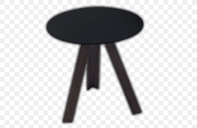 Black Mesa Coffee Table Coffee Table, PNG, 588x533px, Black Mesa, Coffee, Coffee Table, Furniture, Stool Download Free