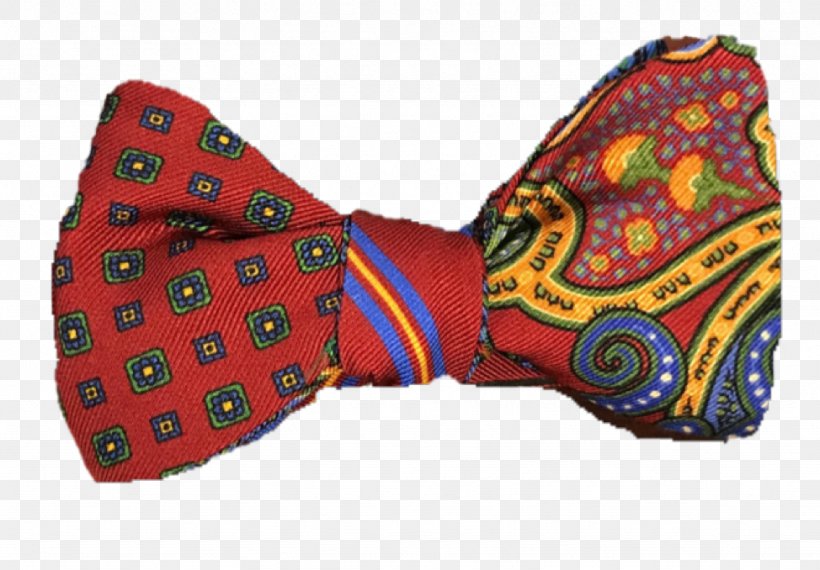Bow Tie, PNG, 974x678px, Bow Tie, Fashion Accessory, Necktie Download Free