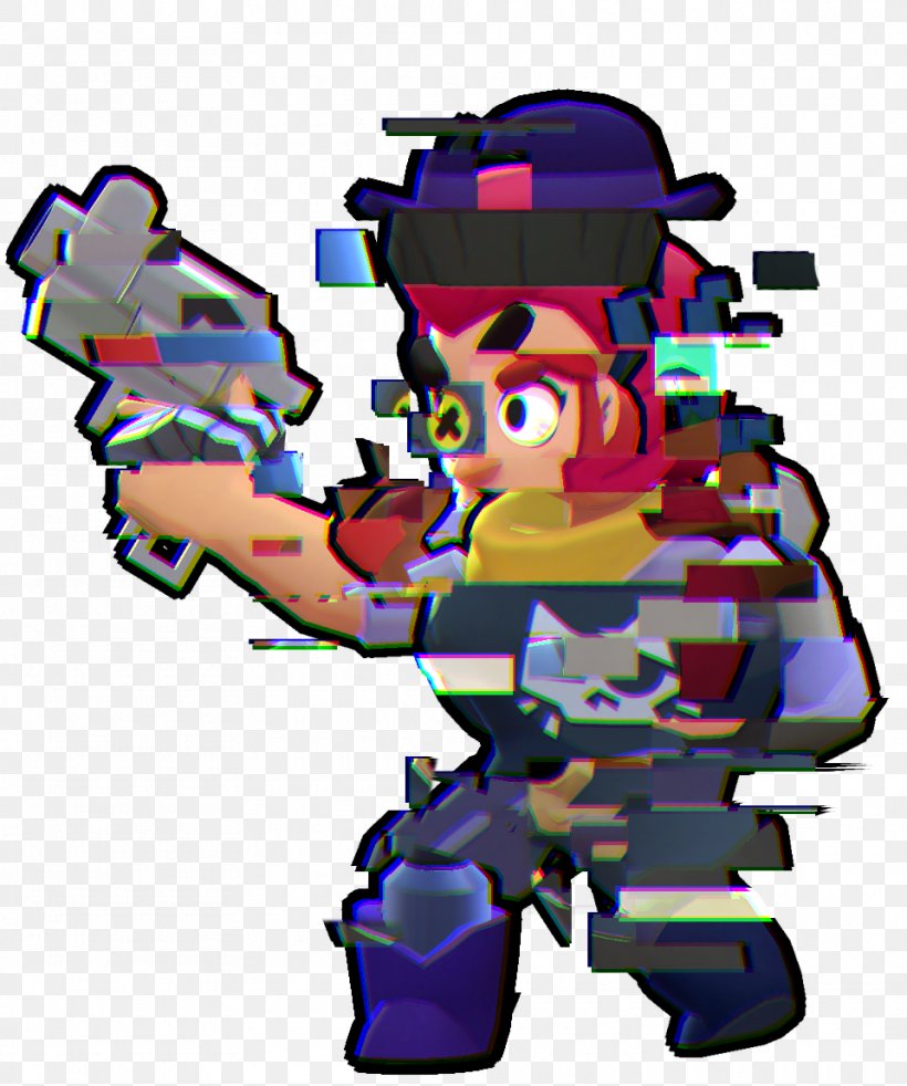 Brawl Stars Idea Concept Art Android, PNG, 960x1150px, Brawl Stars, Android, Art, Cartoon, Concept Download Free