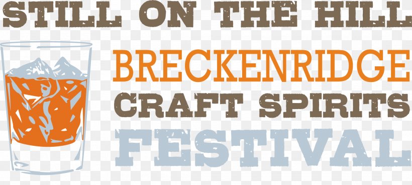 Breckenridge Craft Spirits Festival Budleigh Salterton Devon, PNG, 2185x982px, 2018, Breckenridge, Area, Brand, Budleigh Salterton Download Free