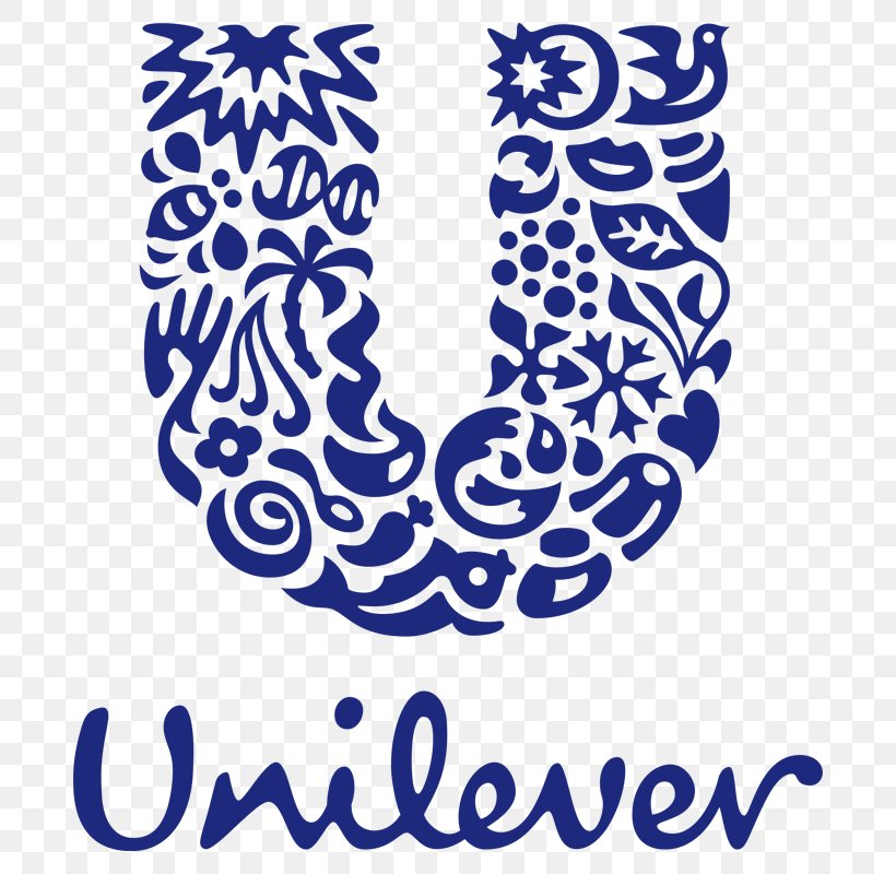 Browse Sign, PNG, 800x800px, Unilever, Brand, Business, Calligraphy, Company Download Free