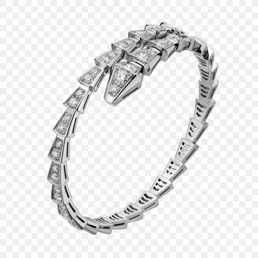Bulgari Love Bracelet Ring Cartier, PNG, 850x850px, Bulgari, Body Jewelry, Bracelet, Cartier, Chain Download Free