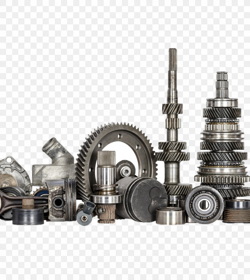 Car GMC Vehicle Spare Part Stock Photography, PNG, 1003x1125px, Car, Advance Auto Parts, Engine, Gear, Gmc Download Free