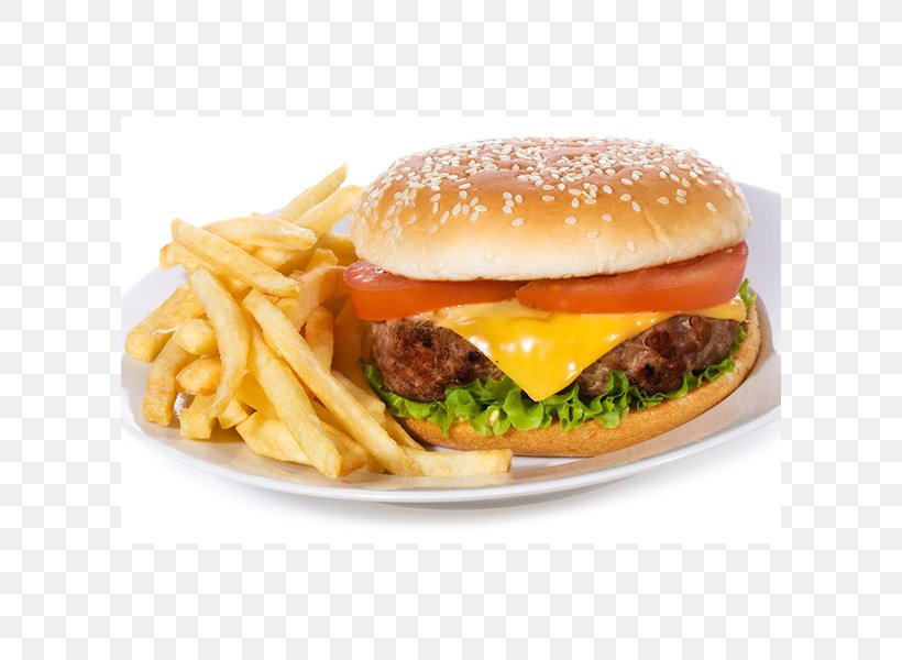 Cheeseburger Hamburger French Fries Club Sandwich Gyro, PNG, 600x600px, Cheeseburger, American Food, Angus Burger, Beef, Bread Download Free