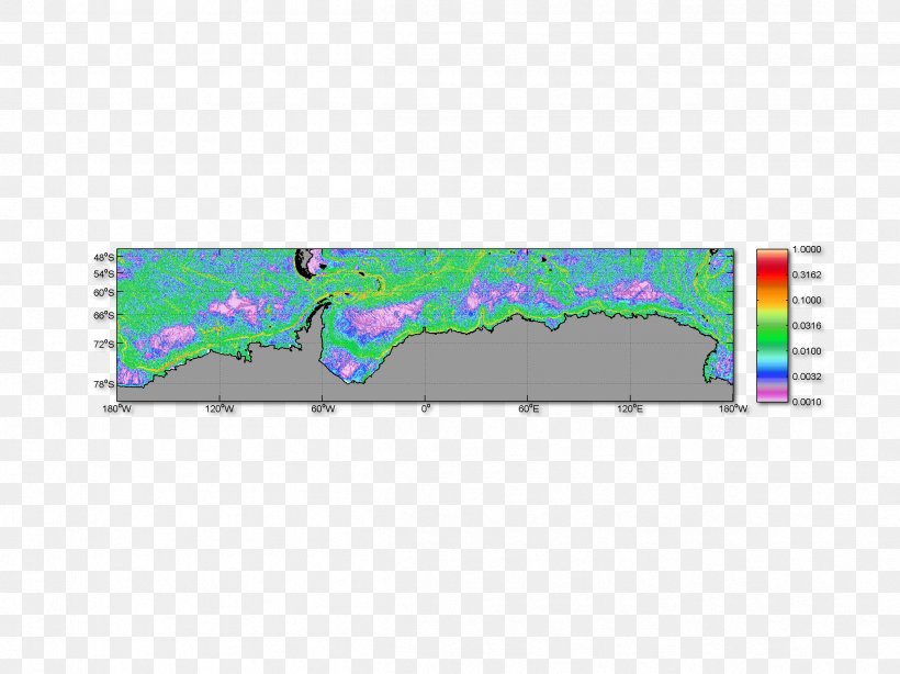 Climatology Al Ain Distribution Company Rectangle Bathymetry, PNG, 2402x1801px, Climatology, Al Ain Distribution Company, Bathymetry, Canadian Hockey League, Rectangle Download Free