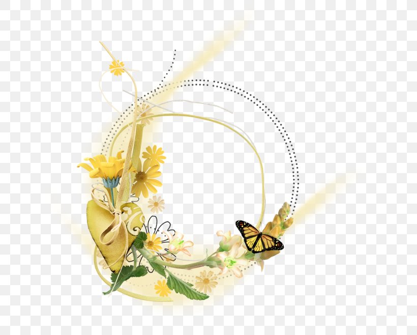 Clip Art, PNG, 650x658px, Fundal, Art, Flower, Hair Accessory, Jewellery Download Free