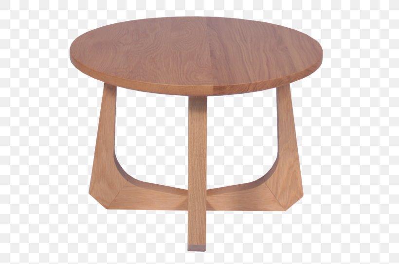 Coffee Tables Chair Furniture Carl Hansen & Søn, PNG, 600x543px, Table, Chair, Coffee Table, Coffee Tables, Dining Room Download Free