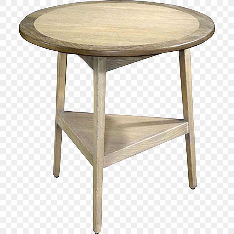Coffee Tables Garden Furniture, PNG, 1997x1997px, Table, Coffee Table, Coffee Tables, End Table, Furniture Download Free